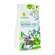 Sonnenmoor Tee Lose Niermy 50g, A-Nr.: 5207177 - 02