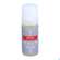 Sie sehen eine Packung Speick Men/active Deo Roll-on Nr 61138 50ml, Produktbild: 03 Speick Men/active Deo Roll-on Nr 61138 50ml, A-Nr.: 4196566 - 03