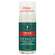 Speick Natural Deo-roll-on Nr 61039 50ml, A-Nr.: 1601339 - 02