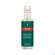Speick Natural Deo-spray Nr 61024 75ml, A-Nr.: 1511903 - 01