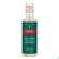 Speick Natural Deo-spray Nr 61024 75ml, A-Nr.: 1511903 - 03