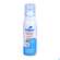 Sie sehen eine Packung Sterimar Verst Baby Na-spray 100ml, Produktbild: 03 Sterimar Verst Baby Na-spray 100ml, A-Nr.: 5714477 - 03