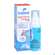 Sie sehen eine Packung Sterimar Verst Baby Na-spray 100ml, Produktbild: 05 Sterimar Verst Baby Na-spray 100ml, A-Nr.: 5714477 - 05
