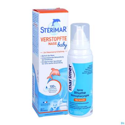 Sterimar Verst Baby Na-spray 100ml, A-Nr.: 5714477 - 03