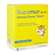 Supamun Immun Junior Power Tatzen Fruchtgummi 30st, A-Nr.: 5091013 - 02