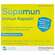Supamun Immun Kapseln 30st, A-Nr.: 5091042 - 01