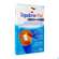 Sie sehen eine Packung Tegaderm +pad 9x10cm 3586np 5st, Produktbild: 04 Tegaderm +pad 9x10cm 3586np 5st, A-Nr.: 2022514 - 04