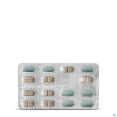 Melatonin Tabl Ein +durchschlaf Dr.theiss 30st, A-Nr.: 5800337 - 03