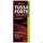 Tussaforte Saft Quick Relief Day 200ml, A-Nr.: 5599177 - 01