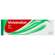 Venoruton Gel 40g, A-Nr.: 0074814 - 01