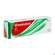 Venoruton Gel 40g, A-Nr.: 0074814 - 02