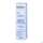Vichy Aqualia/thermal 2014 Feuchtigkeitspflege Serum Dynamisch 30ml, A-Nr.: 4248731 - 02