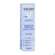 Vichy Aqualia/thermal 2014 Feuchtigkeitspflege Serum Dynamisch 30ml, A-Nr.: 4248731 - 03