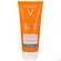 Sonnenprodukte Vichy/capital Soleil Multi Protect Milch F30 200ml, A-Nr.: 5054288 - 01