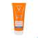 Sonnenprodukte Vichy/capital Soleil Multi Protect Milch F30 200ml, A-Nr.: 5054288 - 04