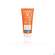 Sonnenprodukte Vichy/capital Soleil Multi Protect Milch F30 200ml, A-Nr.: 5054288 - 05