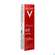 Sie sehen eine Packung Vichy Liftactv Collagen/specialist Augenpflege 15ml, Produktbild: 10 Vichy Liftactv Collagen/specialist Augenpflege 15ml, A-Nr.: 5720673 - 10