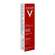 Vichy Liftactv Collagen/specialist Augenpflege 15ml, A-Nr.: 5720673 - 10