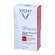 Sie sehen eine Packung Vichy Liftactiv Retinol Specialist Serum 30ml, Produktbild: 03 Vichy Liftactiv Retinol Specialist Serum 30ml, A-Nr.: 5638983 - 03