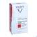 Sie sehen eine Packung Vichy Liftactiv Retinol Specialist Serum 30ml, Produktbild: 04 Vichy Liftactiv Retinol Specialist Serum 30ml, A-Nr.: 5638983 - 04