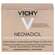 Vichy Neovadiol Tagespflege Normale Haut Alt 50ml, A-Nr.: 4345581 - 01