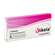 Sie sehen eine Packung Vikela Tabl 1,5mg 1st, Produktbild: 04 Vikela Tabl 1,5mg 1st, A-Nr.: 5513483 - 04