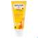 Sie sehen eine Packung Weleda Calendula Gesichtscreme 50ml, Produktbild: 02 Weleda Calendula Gesichtscreme 50ml, A-Nr.: 3015031 - 02