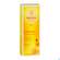 Sie sehen eine Packung Weleda Calendula Gesichtscreme 50ml, Produktbild: 04 Weleda Calendula Gesichtscreme 50ml, A-Nr.: 3015031 - 04