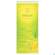 Weleda Citrus Erfrischungsbad 200ml, A-Nr.: 0811129 - 01