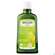 Weleda Citrus Erfrischungsbad 200ml, A-Nr.: 0811129 - 02