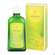 Weleda Citrus Erfrischungsbad 200ml, A-Nr.: 0811129 - 05