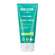 Weleda For Men 3in1 Shower Gel Energy Fresh 200ml, A-Nr.: 5740032 - 01