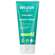 Weleda For Men 3in1 Shower Gel Energy Fresh 200ml, A-Nr.: 5740032 - 02