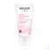 Sie sehen eine Packung Weleda Mandel-feuchtigkeitspflege Sensitiv 30ml, Produktbild: 04 Weleda Mandel-feuchtigkeitspflege Sensitiv 30ml, A-Nr.: 3376846 - 04