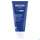 Rasiercreme,-seife,-wasser Weleda Rasiercreme For Men Tb 75ml, A-Nr.: 0624427 - 01