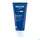 Rasiercreme,-seife,-wasser Weleda Rasiercreme For Men Tb 75ml, A-Nr.: 0624427 - 02