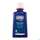 Rasiercreme,-seife,-wasser Weleda Rasierwasser 100ml, A-Nr.: 0639831 - 02