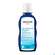 Sie sehen eine Packung Weleda Reinigung 2in1 Erfrischend 100ml, Produktbild: 04 Weleda Reinigung 2in1 Erfrischend 100ml, A-Nr.: 3377018 - 04