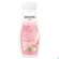 Weleda Sensitiv-pflege Koerperlotion 200ml, A-Nr.: 5382029 - 01