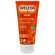 Weleda Sport-frische Kick Duschgel Arnika 200ml, A-Nr.: 4269213 - 01