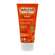 Weleda Sport-frische Kick Duschgel Arnika 200ml, A-Nr.: 4269213 - 02