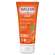 Sie sehen eine Packung Weleda Sport-frische Kick Duschgel Arnika 200ml, Produktbild: 01 Weleda Sport-frische Kick Duschgel Arnika 200ml, A-Nr.: 4269213 - 01