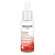 Weleda Straffendes Gesichtsoel Granatapfel 30ml, A-Nr.: 4858808 - 01