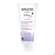 Weleda Weisse Malve Gesichtscreme 50ml, A-Nr.: 4021967 - 02