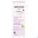 Weleda Weisse Malve Wundschutzcreme 50ml, A-Nr.: 4021950 - 01