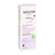 Weleda Weisse Malve Wundschutzcreme 50ml, A-Nr.: 4021950 - 04
