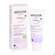 Weleda Weisse Malve Wundschutzcreme 50ml, A-Nr.: 4021950 - 06