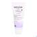Weleda Weisse Malve Wundschutzcreme 50ml, A-Nr.: 4021950 - 07