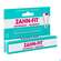 Zahn-fit Zahnfuellstoff 3g, A-Nr.: 4736258 - 02