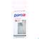 Zahnbuersten Paro Isola Buerste 5mm Gruen 10st, A-Nr.: 1112853 - 01
